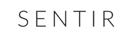 Sentir